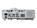 Epson EB-L210SF - 3LCD projector - 802.11a/b/g/n/ac wireless / LAN/ Miracast - white thumbnail 4