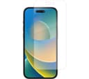 ZAGG InvisibleShield Glass Elite Privacy Screen Protector - iPhone 14 Pro thumbnail 2