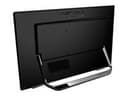 HANNS.G HT161HNB 15.6" Monitor thumbnail 2