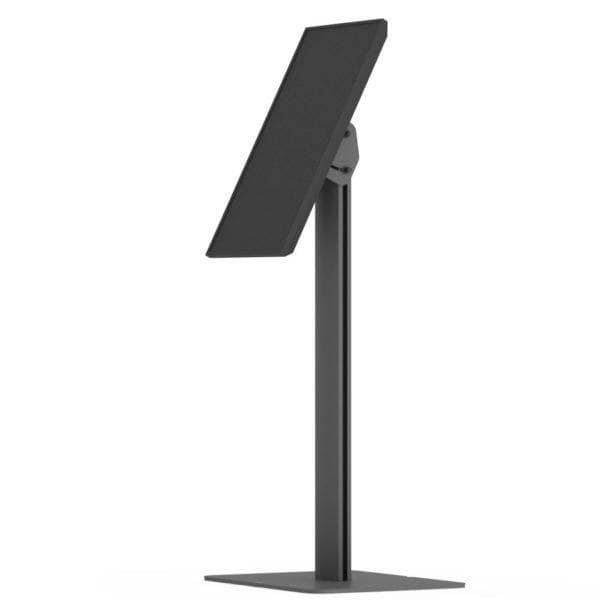 SMS Icon Wayfinder Pillar 1240 (Signage Stand Part)
