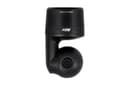 AVer DL10 USB Distance Learning Auto Tracking Camera with Built-in Microphone, 3x Zoom, 1080p60 - Black thumbnail 2