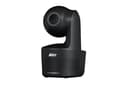 AVer DL10 USB Distance Learning Auto Tracking Camera with Built-in Microphone, 3x Zoom, 1080p60 - Black thumbnail 3