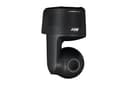 AVer DL10 USB Distance Learning Auto Tracking Camera with Built-in Microphone, 3x Zoom, 1080p60 - Black thumbnail 4