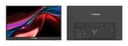 Verbatim Portable 15.6" FHD Dual Monitor Essentials Portable monitor Black 15.6" LCD 1920 x 1080 pixels thumbnail 3