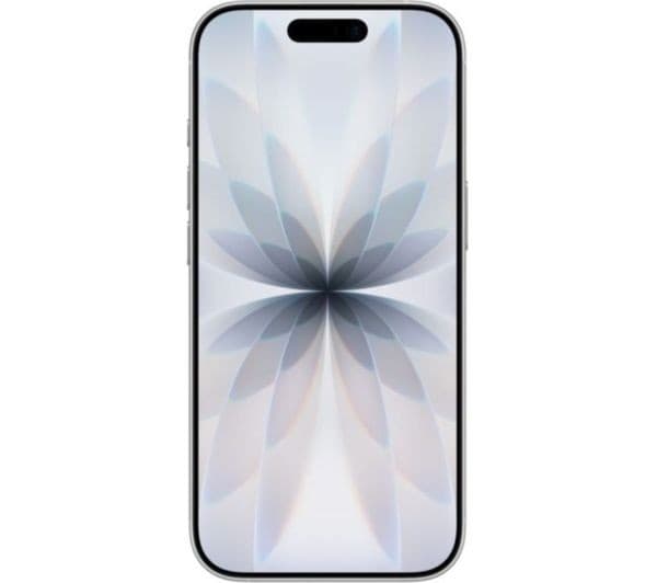 Apple iPhone 17 512GB White - Image 2