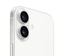 Apple iPhone 17 512GB White thumbnail 3