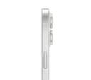 Apple iPhone 17 512GB White thumbnail 4