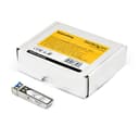 StarTech.com Palo Alto Networks SX Compatible SFP Module - 1000BASE-SX - 1GbE Multimode Fiber MMF Optic Transceiver - 1GE Gigabit Ethernet SFP - LC 550m - 850nm - DDM thumbnail 4