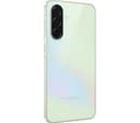 Samsung Galaxy A36 5G 256GB - Awesome Lime thumbnail 2