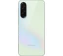 Samsung Galaxy A36 5G 256GB - Awesome Lime thumbnail 4