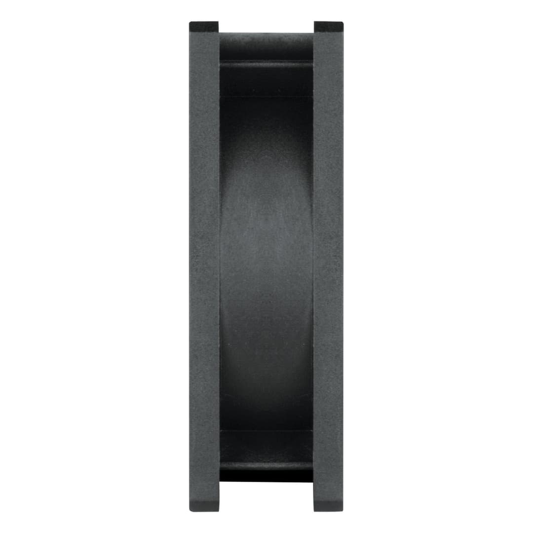 ARCTIC P8 PWM PST CO - Pressure-optimised 80 mm Fan with PWM PST for Continuous Operation - Image 3