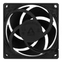 ARCTIC P8 PWM PST CO - Pressure-optimised 80 mm Fan with PWM PST for Continuous Operation thumbnail 4