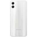 Samsung Galaxy A05 4G 64GB - Silver thumbnail 2