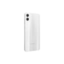 Samsung Galaxy A05 4G 64GB - Silver thumbnail 4