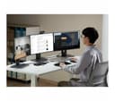Kensington SD4842P USB-C Docking Station Black thumbnail 3
