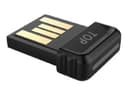 Yealink BT51-A Bluetooth Adapter USB-A - Black thumbnail 2