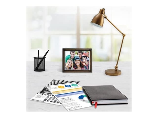 HP 953XL High Yield Original Magenta Ink Cartridge (F6U17AE) - Image 2