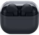 Samsung Galaxy Buds3 FE Wireless Earbuds Black thumbnail 4
