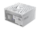 Seasonic Focus Gx Atx 3 (2024) Gx-850 White 850 W Atx 3.1 Compatible 80 Plus Gold Certified Full Modular Power Supplies thumbnail 2