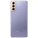 Samsung Galaxy S21+ 5G 8GB RAM 128GB - Phantom Violet thumbnail 2