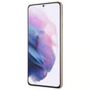 Samsung Galaxy S21+ 5G 8GB RAM 128GB - Phantom Violet thumbnail 4