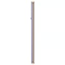 Samsung Galaxy S21+ 5G 8GB RAM 128GB - Phantom Violet thumbnail 5