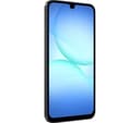 Samsung Galaxy A17 5G 128GB - Black thumbnail 2