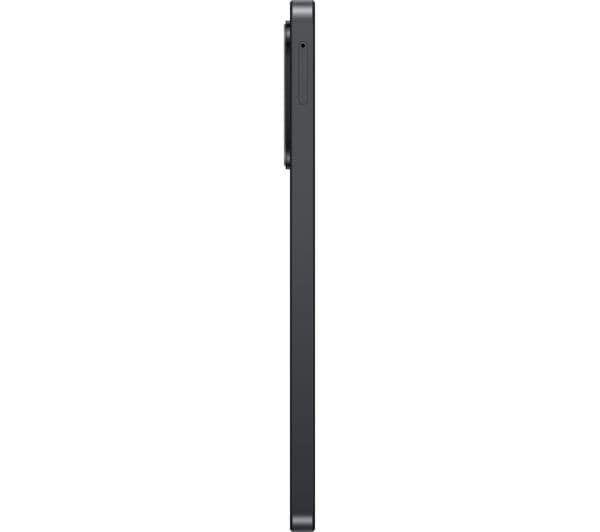 Samsung Galaxy A17 5G 128GB - Black - Image 5