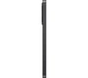 Samsung Galaxy A17 5G 128GB - Black thumbnail 5