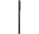 Samsung Galaxy A17 5G 128GB - Black thumbnail 6