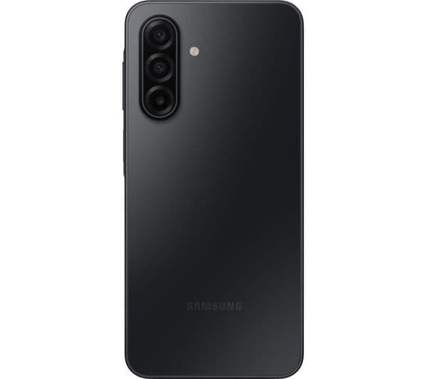 Samsung Galaxy A17 5G 128GB - Black - Image 7