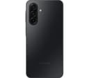 Samsung Galaxy A17 5G 128GB - Black thumbnail 7