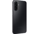 Samsung Galaxy A17 5G 128GB - Black thumbnail 8