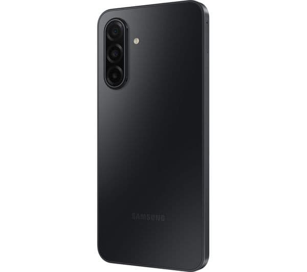 Samsung Galaxy A17 5G 128GB - Black - Image 9