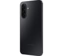 Samsung Galaxy A17 5G 128GB - Black thumbnail 9