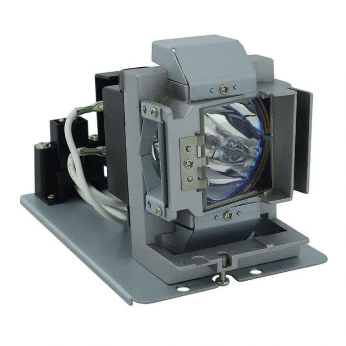 CoreParts ML12540 Projector Lamp for BenQ MX852UST/MW853UST/MW853UST+, 225W - Image 1