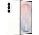 Samsung Galaxy Z Fold8 Ultra 5G 256GB - Cream thumbnail 2