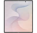 Samsung Galaxy Z Fold8 Ultra 5G 256GB - Cream thumbnail 4
