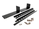 StarTech SV431RACK Bracket Kit 1U thumbnail 1