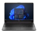 HP 250R G9 Intel® Core™ i3 i3-1315U Laptop 39.6 cm (15.6") Full HD 8 GB DDR4-SDRAM 256 GB SSD Wi-Fi 6 (802.11ax) Windows 11 Home Black thumbnail 1
