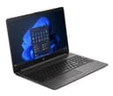 HP 250R G9 Intel® Core™ i3 i3-1315U Laptop 39.6 cm (15.6") Full HD 8 GB DDR4-SDRAM 256 GB SSD Wi-Fi 6 (802.11ax) Windows 11 Home Black thumbnail 2