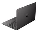HP 250R G9 Intel® Core™ i3 i3-1315U Laptop 39.6 cm (15.6") Full HD 8 GB DDR4-SDRAM 256 GB SSD Wi-Fi 6 (802.11ax) Windows 11 Home Black thumbnail 3