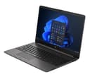 HP 250R G9 Intel® Core™ i3 i3-1315U Laptop 39.6 cm (15.6") Full HD 8 GB DDR4-SDRAM 256 GB SSD Wi-Fi 6 (802.11ax) Windows 11 Home Black thumbnail 4