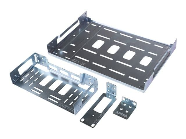 Cisco ACS-1100-RM2-19= 19in Rack Mount Kit for ISR 1100 Series Routers