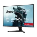 iiyama G-Master G2771HSU-B1 27" Fast IPS Full HD 240Hz 0.4ms G-Sync Gaming Monitor with Speakers thumbnail 3