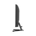 iiyama G-Master G2771HSU-B1 27" Fast IPS Full HD 240Hz 0.4ms G-Sync Gaming Monitor with Speakers thumbnail 5