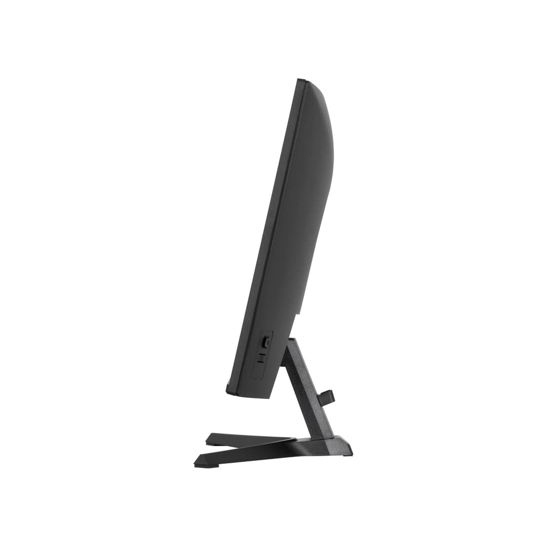 iiyama G-Master G2771HSU-B1 27" Fast IPS Full HD 240Hz 0.4ms G-Sync Gaming Monitor with Speakers - Image 6