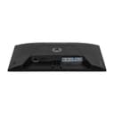 iiyama G-Master G2771HSU-B1 27" Fast IPS Full HD 240Hz 0.4ms G-Sync Gaming Monitor with Speakers thumbnail 7