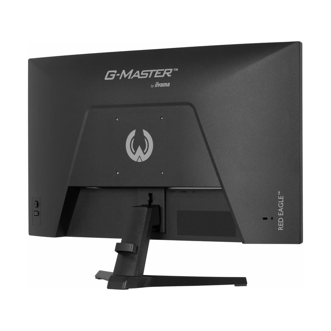 iiyama G-Master G2771HSU-B1 27" Fast IPS Full HD 240Hz 0.4ms G-Sync Gaming Monitor with Speakers - Image 9