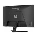 iiyama G-Master G2771HSU-B1 27" Fast IPS Full HD 240Hz 0.4ms G-Sync Gaming Monitor with Speakers thumbnail 9